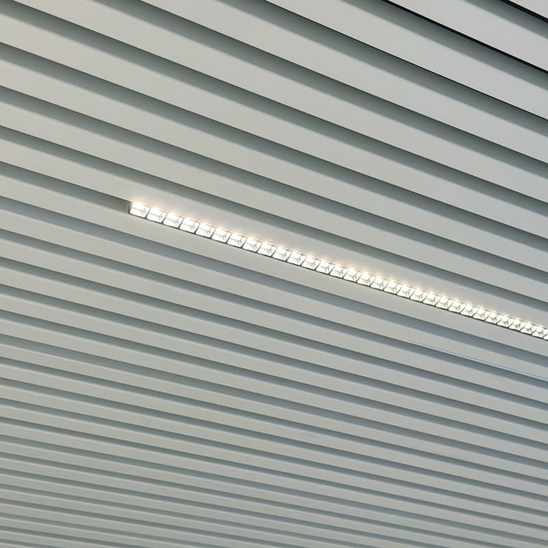 Ultralight-SAPP