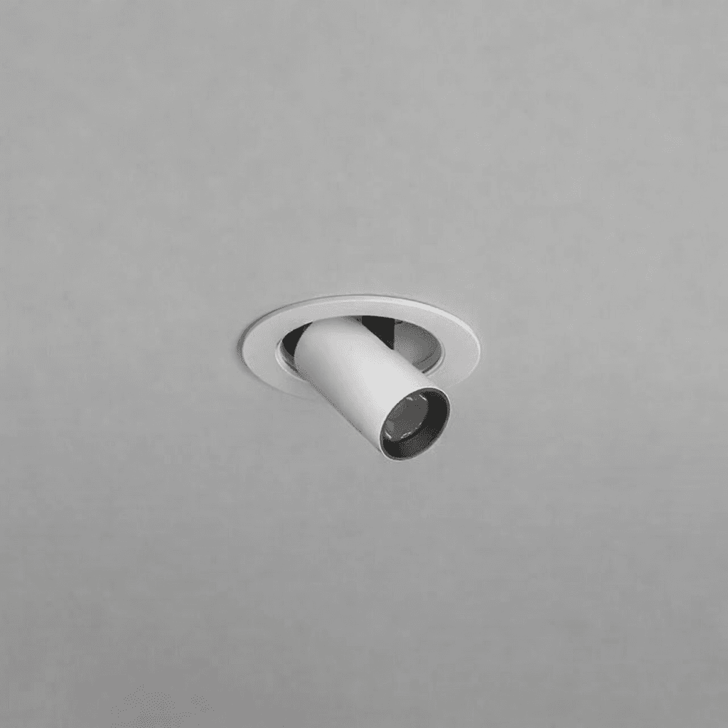 Oxo 35 White