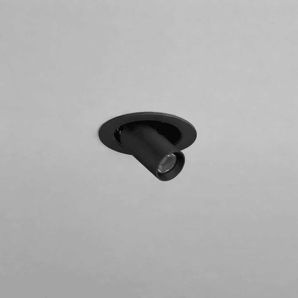 Oxo 35 Black