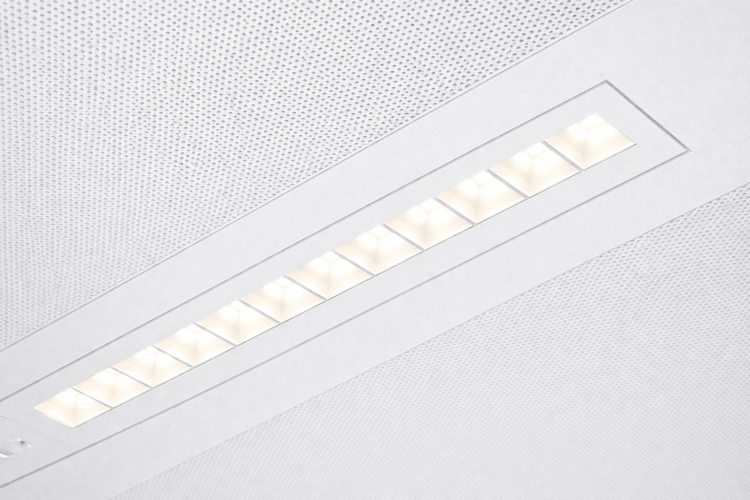 Refurbishment Metronome