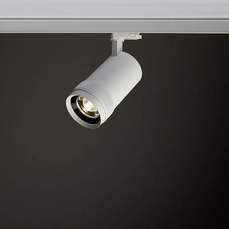 Zumo 100 Vario white