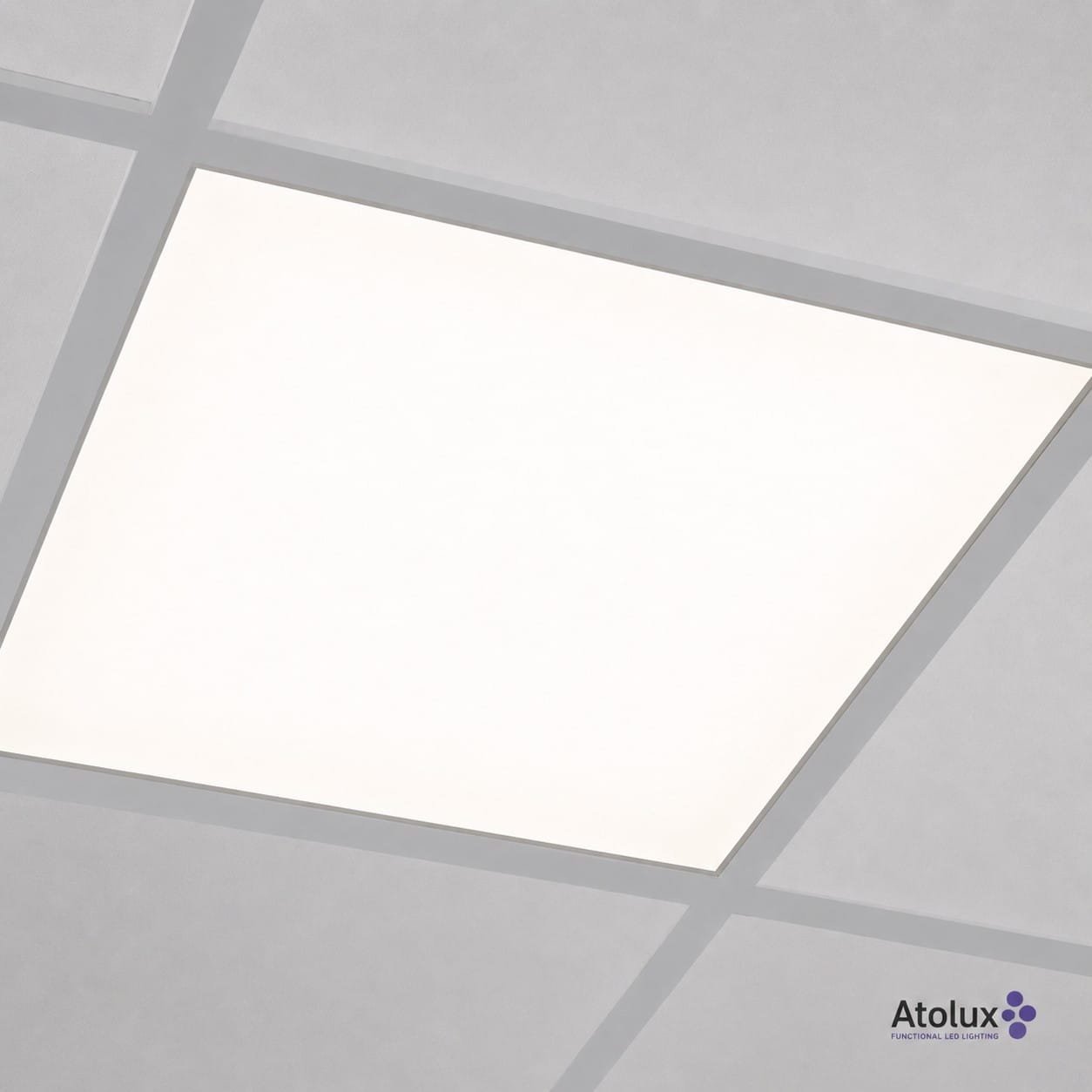 LumaCore D60 60x60