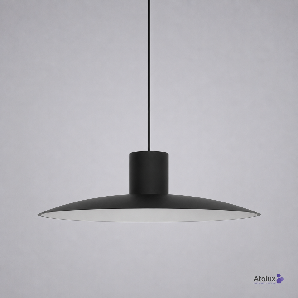 Cylus-B1 300 Black