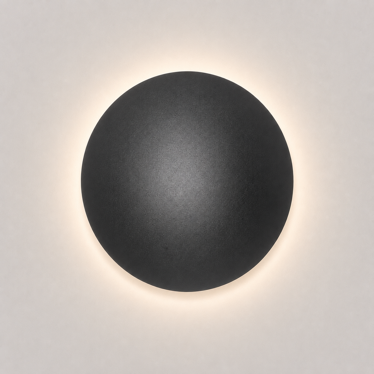 Eclipse 260 Black