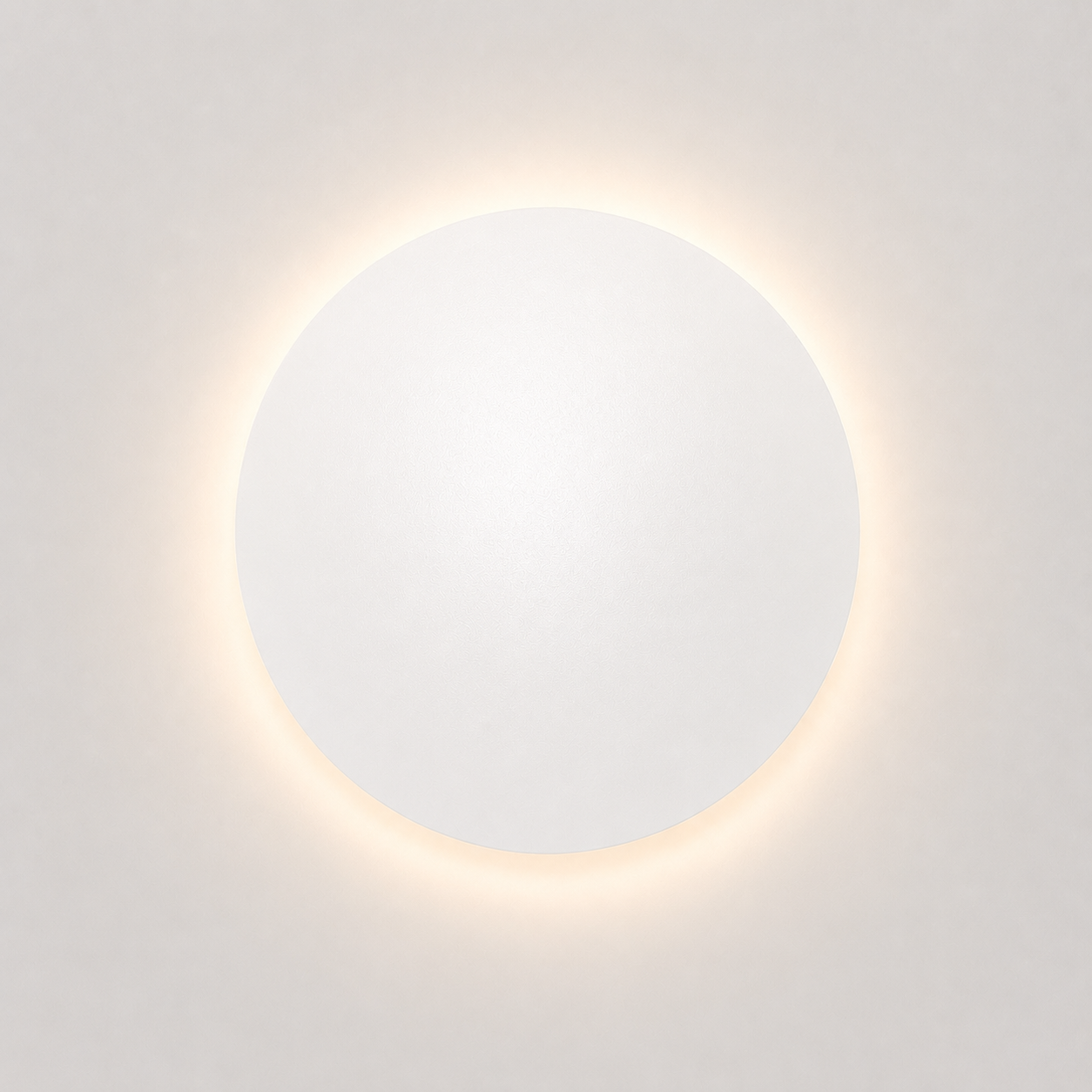 Eclipse 260 White