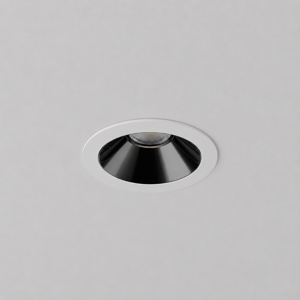Focus-Thin 75 Chrome