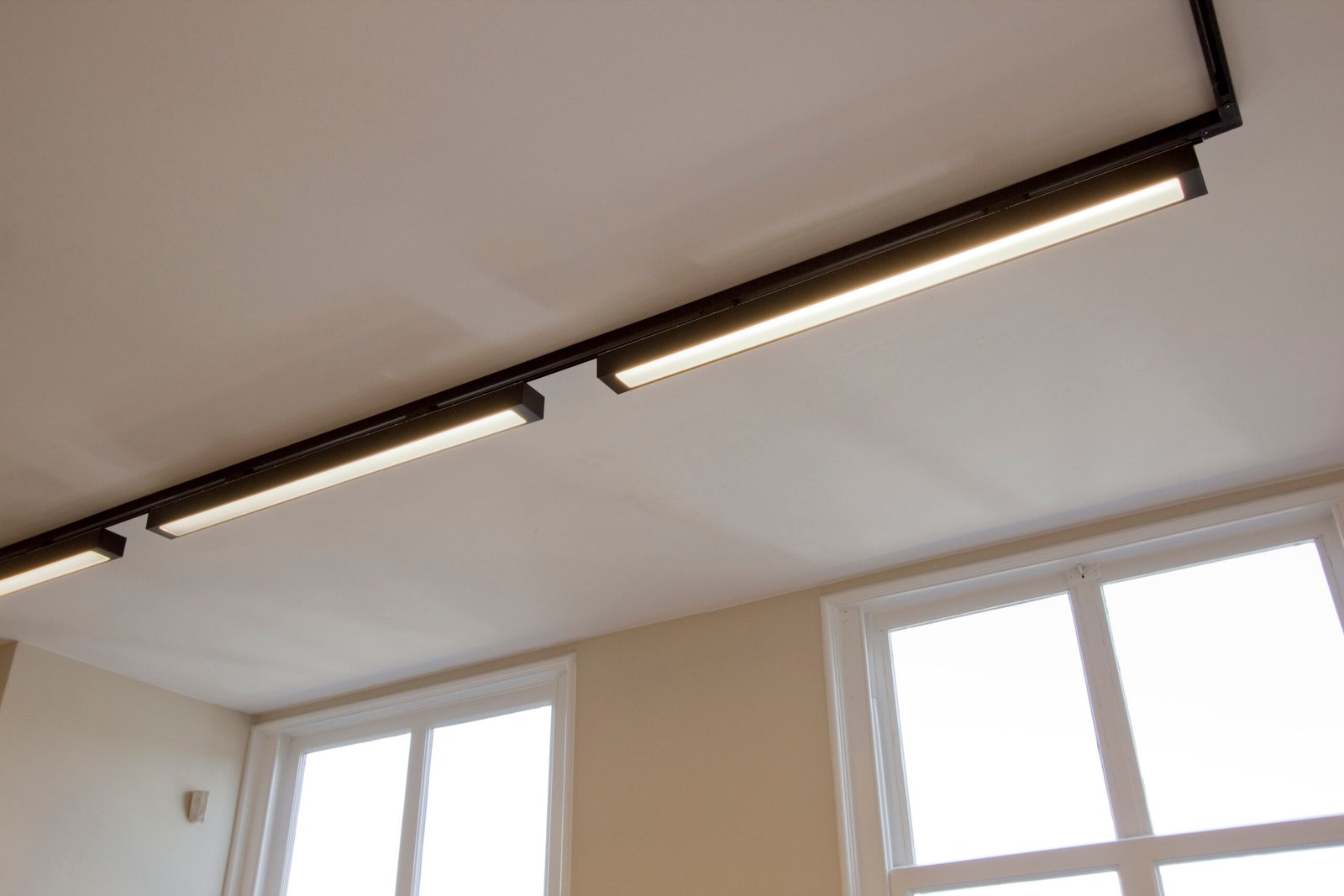 Herengracht 600, Amsterdam 1