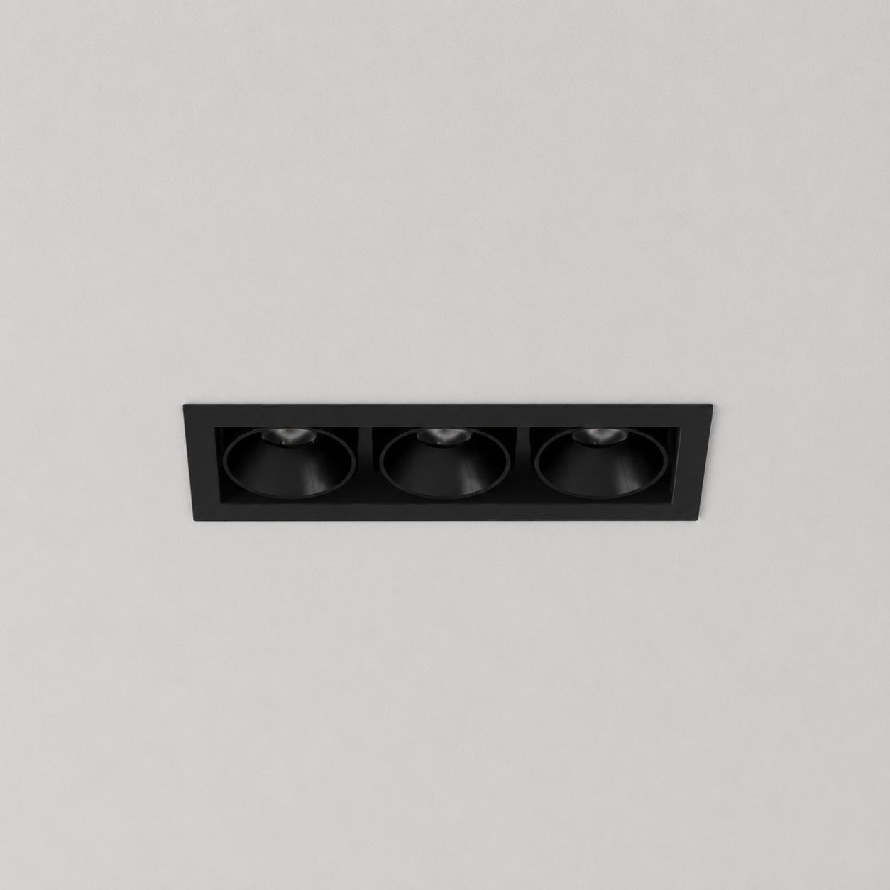 Vector-70 Black